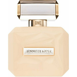 Jennifer Lopez One Eau de Parfum 30ml