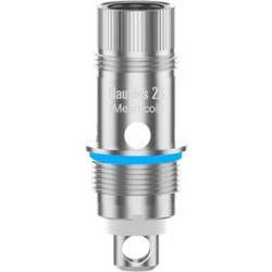 Nautilus Coils, Ωμική Αντιστ. 0.7ohm MESH Default Title