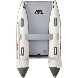 Aqua Marina Aircat 9'4''