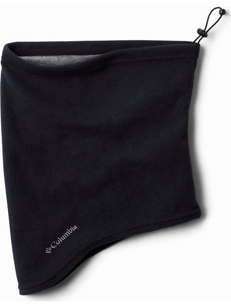 COLUMBIA Unisex Περιλαίμιο Trail Shaker+x2122 Gaiter - Black FW26