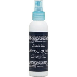 Vican AlcoLiquid Spray 200ml