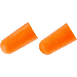 NEO TOOLS 97-550 - Ωτοασπίδες PU 33dB σετ 10τεμ