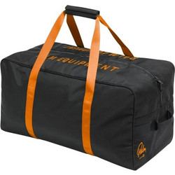 Palm Σακίδιο Mega Holdall 95L