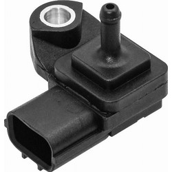 VALEO 367633 - VALEO ΑΙΣΘΗΤΗΡΑΣ ΠΙΕΣΗΣ ΠΟΛΛΑΠΛΗΣ ΕΙΣΑΓΩΓΗΣ