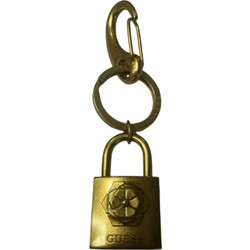 Guess, Guess Keyrings & Keychains