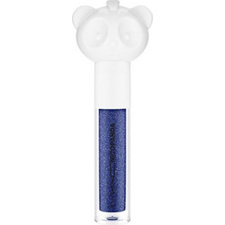 M·A·C Nicopanda Dreamz Lip Gloss 3.1ml