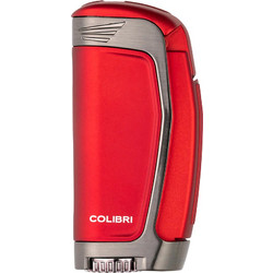 Αναπτήρας Colibri E3 LI235T5