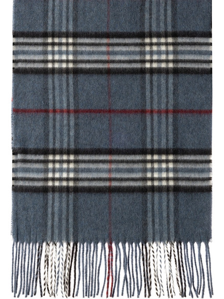 THE BOSTONIANS ΚΑΣΚΟΛ COPLEY 3SC701130-INDIGO Indigo