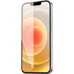 Hoco G6 2.5D HD Instant Full Screen High-Definition Tempered Glass (iPhone 13 Mini)