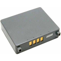 Unomat CGA-S303 760mAh