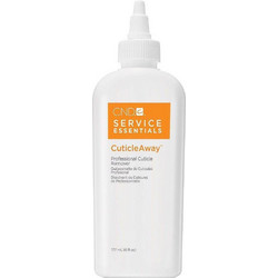CND Cuticle Away 177ml