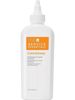 CND Cuticle Away 177ml