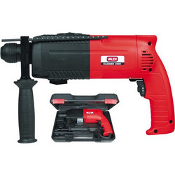 Valex Hammer 4030 Κατεδαφιστικό Πιστολέτο Ρεύματος 750W