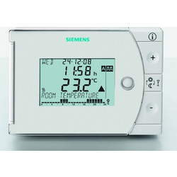 Siemens REV13