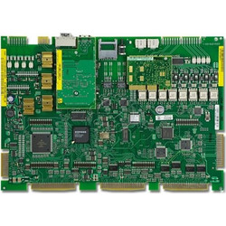 Motherboard Hipath ver9 3350/3550
