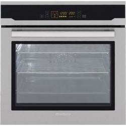 Blomberg BEO 9770 X Φούρνος Ηλεκτρικός Άνω Πάγκου 65lt 59.4cm