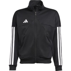 Adidas Παιδική ζακέτα House of Tiro Track Top JI6174