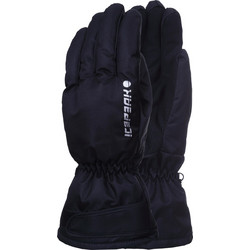 IcePeak Hayden Black Σύμμικτο Regular Ανδρικά