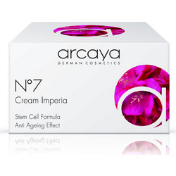 Arcaya No7 Imperia Cream 100ml