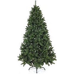 Χριστουγεννιάτικο Δέντρο 245cm K-083000245