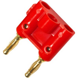 CONNECTOR TB001R AUDIO MASTER