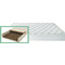 Dreamstrom Onar Διπλό 150cm