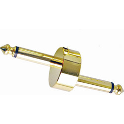 TE036 ADAPTOR ΓΙΑ ΠΕΤΑΛΑΚΙΑ