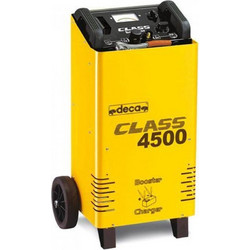 Deca Class B 4500