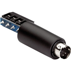 Pico PP660 Screw Terminal Adapter