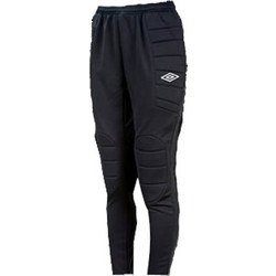 UMBRO GOALKEEPER PANT PADDED 61342E