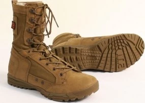 5.11 skyweight clearance rapid dry boot