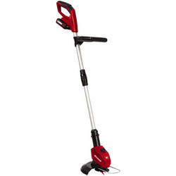 Einhell GE-CT 18 Li Χορτοκοπτικό Μπαταρίας Ώμου / Χειρός 18V 3.3kg