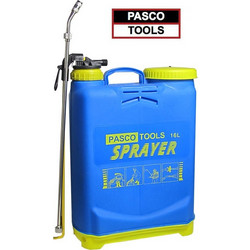 PASCO TOOLS 4526 Ψεκαστήρας Πλάτης με Τρόμπα