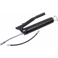 2 Am-Tech J2265 500cc