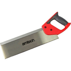 Am-Tech M0350 300mm