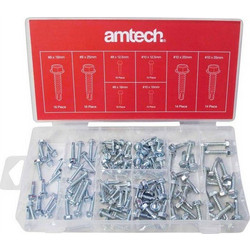 Am-Tech S6295 120