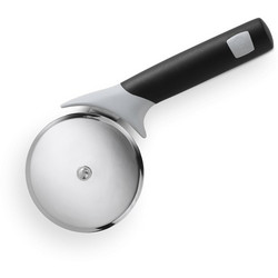 Εργαλείο Κοπής για Pizza 10 cm - Weber