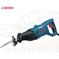 Bosch GSA 1100 E 060164C800