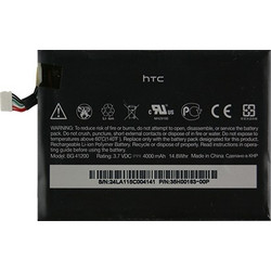 HTC BTC-HTP510SL (Flyer)
