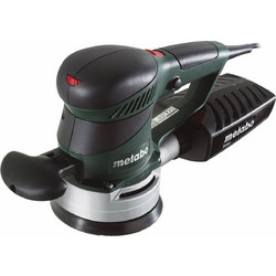 Metabo SXE 425