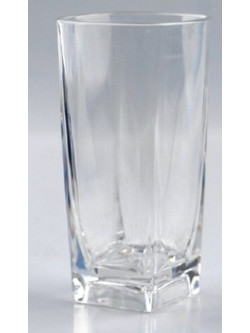 ΠΟΤΗΡΙ ΝΕΡΟΥ ΤΕΜΑΧΙΟ Χωρητικότητα 360 ml 04867-01