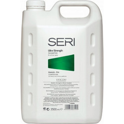Farcom Seri Ultra Strenght Σαμπουάν 3.5lt