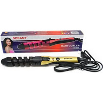 Sokany SD-609