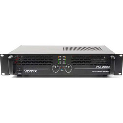 Skytec SKY-2000 II