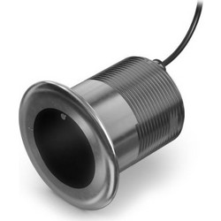 GT17M-THF High-Definition 1kW Medium Band CHIRP (80-165 kHz) 0 tilt, Garmin