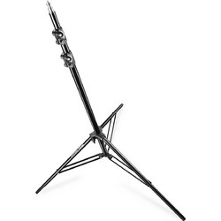 Walimex Pro FT-8051