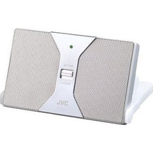 JVC SP A110 Micro Speaker