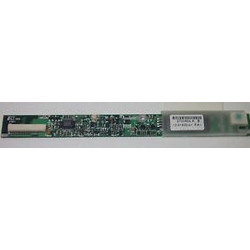 MB02 p/n 3700654 - 12-01632-01 Inverter lcd tft laptop (MTX)
