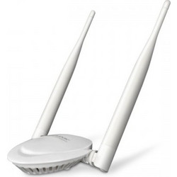 LB-Link BL-WN152AH Ασύρματος USB Αντάπτορας Δικτύου 150Mbps