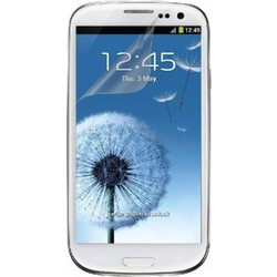 Μεμβράνη προστασίας για Samsung Galaxy S3 AM300 OEM